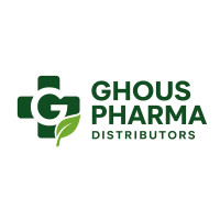 Ghous Pharma Distribution
